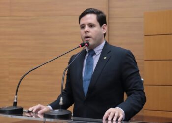 Rodrigo Valadares comemora Ampliação da Adutora do Piauitinga em Sergipe