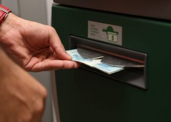 Ministério da Justiça investiga bancos por fraude em empréstimos