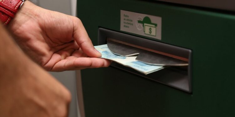 Ministério da Justiça investiga bancos por fraude em empréstimos