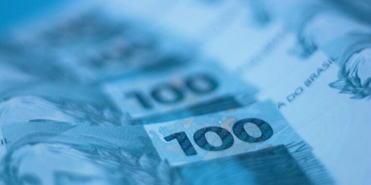 Caixa tem lucro de R$ 1,8 bilhão no 2º trimestre do ano