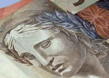 Repasse do FPE para o estado de Sergipe somou cerca de R$ 354,2 milhões no mês de Julho, diz Fies