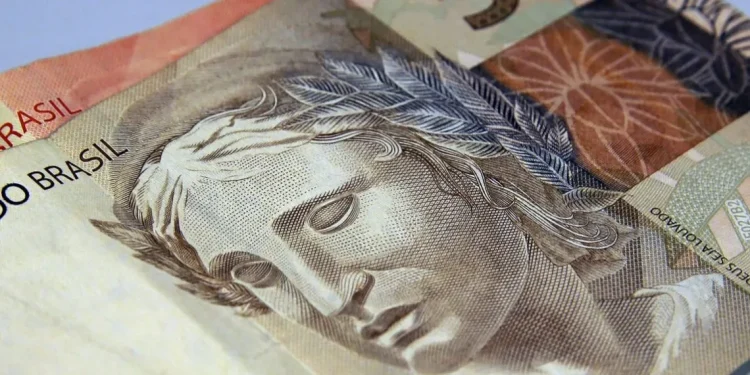 Repasse do FPE para o estado de Sergipe somou cerca de R$ 354,2 milhões no mês de Julho, diz Fies