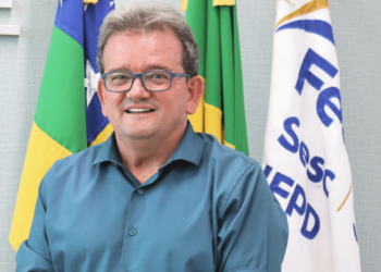 Sergipe gerou mais de 16 mil empregos em um ano, diz Fecomércio