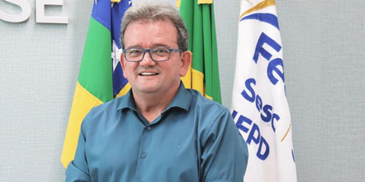 Sergipe gerou mais de 16 mil empregos em um ano, diz Fecomércio