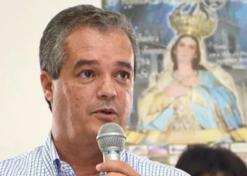 “Foram mais de 4 mil cidadãos qualificados durante minha gestão em Capela”, diz Ezequiel
