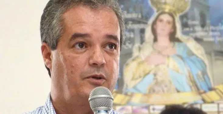 “Foram mais de 4 mil cidadãos qualificados durante minha gestão em Capela”, diz Ezequiel
