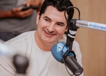 Pista para pousos e decolagens construída em Lagarto  é liberada pela Anac