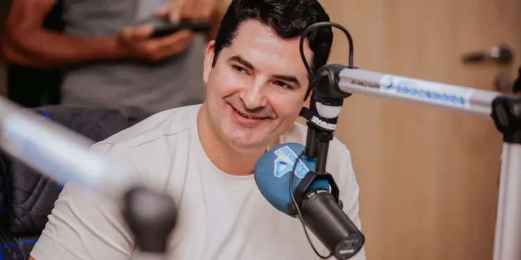 Pista para pousos e decolagens construída em Lagarto  é liberada pela Anac