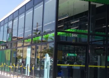 Supermercado abre vaga de emprego na Barra dos Coqueiros