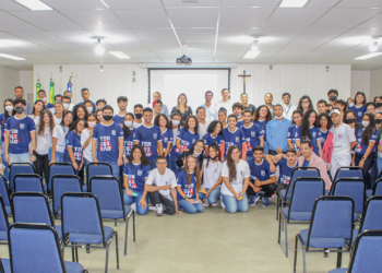 Senac ofertará cursos gratuitos para alunos do Atheneu Sergipense