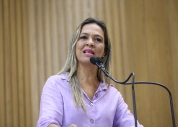 “Prefeitura prefere retirar unidade de bairro que estruturá-la”, aponta Sheyla Galba