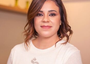 Médica afirma que Cannabis medicinal alivia sintomas da TPM