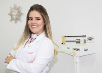 Dia do Nutricionista: profissional fala sobre mercado e desafios da profissão