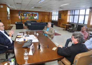 TCE e Aseopp realizarão treinamento sobre micro e pequenas empresas e a nova lei de licitações
