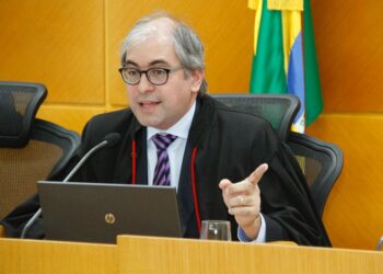 Fundeb: MP de Contas alerta municípios sobre prazo para obtenção de recursos