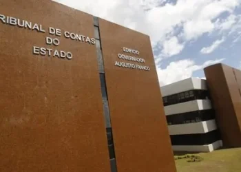 TCE encaminha à Justiça Eleitoral lista de gestores que tiveram contas reprovadas