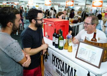 Pelo décimo primeiro mês, SE lidera ranking de agilidade para abertura de empresas