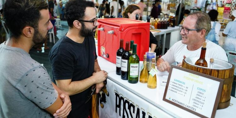 Pelo décimo primeiro mês, SE lidera ranking de agilidade para abertura de empresas