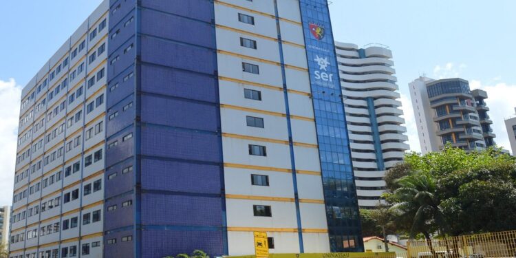 Geek Festival: universidade abre inscrições para campeonatos de jogos, cosplay e performances em Aracaju