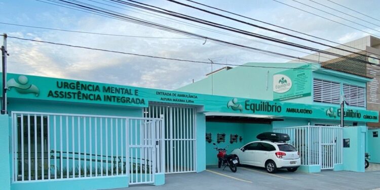 Urgência em Sergipe: psiquiatra alerta para o aumento da depressão resistente