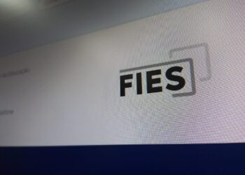 MEC abre a lista de espera para os excedentes do Fies