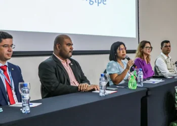 Movimento ‘Vacina Mais Sergipe’ ganha apoio de instituições públicas e privadas para erradicar doenças