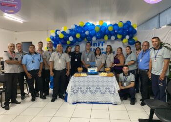 Unit é referência de ensino no Baixo São Francisco