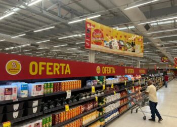 GBarbosa realiza novo Festival de Marcas Exclusivas até dia 31 de agosto