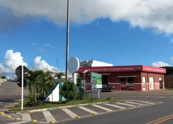 Rodovia da Rota da Farinha leva desenvolvimento para o Território Agreste