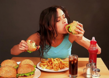 Consumo abusivo e desapropriado pode estar relacionado à memória afetiva alimentar
