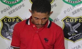 Acusado de assassinar delegado é absolvido e indica mandante do crime