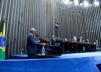 Senado aprova cobertura de tratamentos fora do rol da ANS