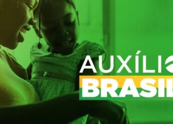 Crédito consignado é liberado para beneficiários do Auxílio Brasil; saiba como funciona e os cuidados