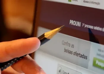 Alunos de escolas privadas podem concorrer a bolsas do ProUni em faculdades