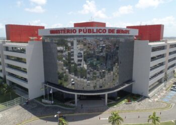 Ministério Público lança campanha para reforçar papel fiscalizador durante o processo eleitoral
