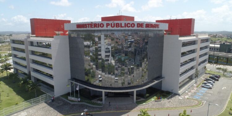 Ministério Público lança campanha para reforçar papel fiscalizador durante o processo eleitoral