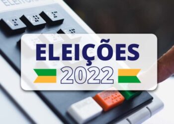 TRE-SE apresentará balanço do registro de candidaturas nesta terça, 16