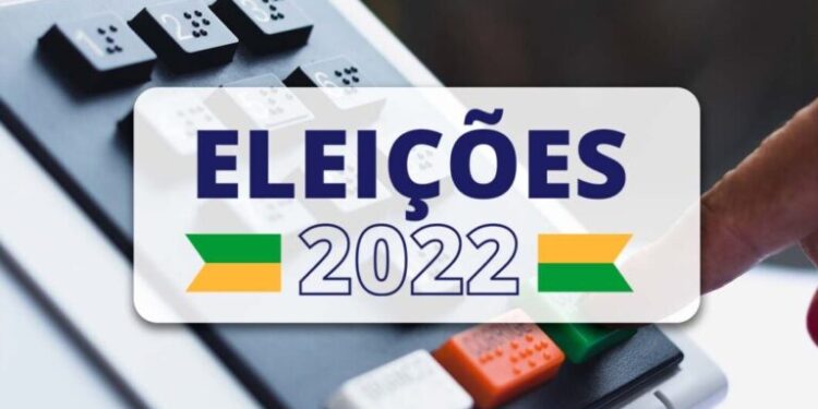 TRE-SE apresentará balanço do registro de candidaturas nesta terça, 16