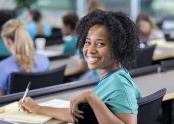 Inscrições para bolsas do ProUni são prorrogadas para esta sexta, 5