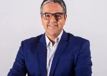 Sérgio diz que “Jackson tem uma personalidade muito forte”