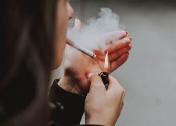 Câncer de pulmão é um dos que mais mata no Brasil