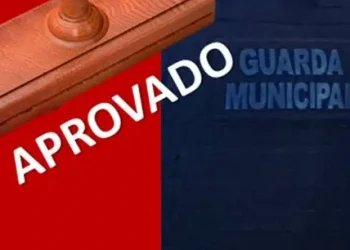 Canindé: Câmara aprova projeto de criação da Guarda Municipal