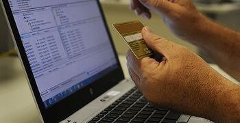 Golpista engana 35 vítimas com falsas promessas e fatura R$ 1,5 milhão no sul sergipano