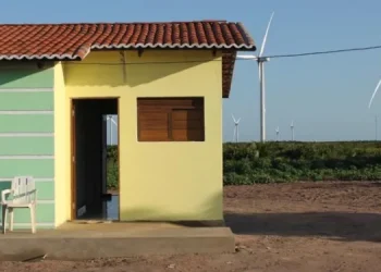 Sergipe já registrou mais de 10 mil titulações de terras desde 2019. Em 2022, foram 99.672 produtores atendidos