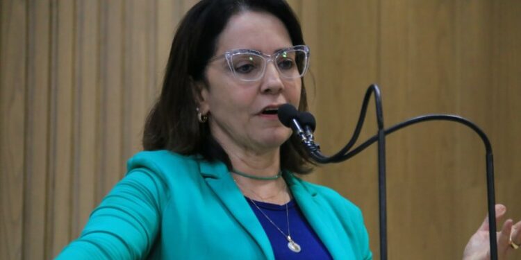 Emília Corrêa: Aracaju, a capital dos buracos