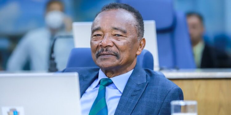 PL de Dr. Manuel Marcos sobre a Política de Prevenção do Diabetes segue para a sanção do prefeito