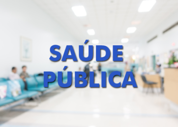 Hospital Universitário de Lagarto: MPF solicita informações ao Município de Lagarto sobre instalação de UPA