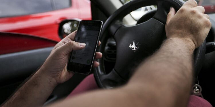 Motorista de aplicativo é suspeito de ‘estelionato sentimental’ contra mulheres em Aracaju