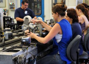 Decreto estabelece parcelamento de dívidas do ICMS para empresas em Sergipe