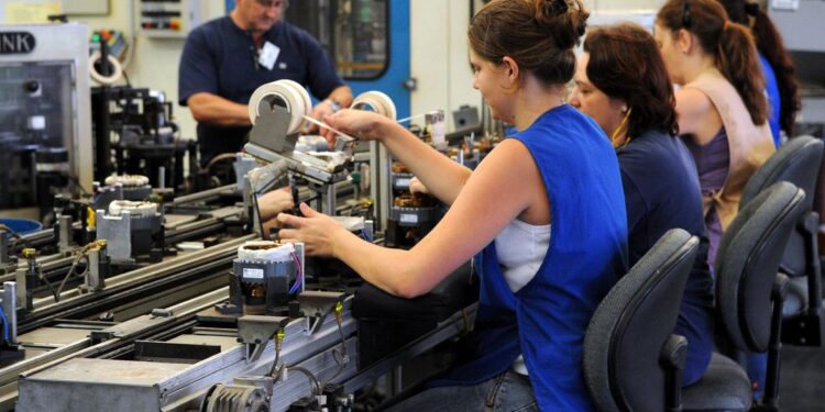 Decreto estabelece parcelamento de dívidas do ICMS para empresas em Sergipe